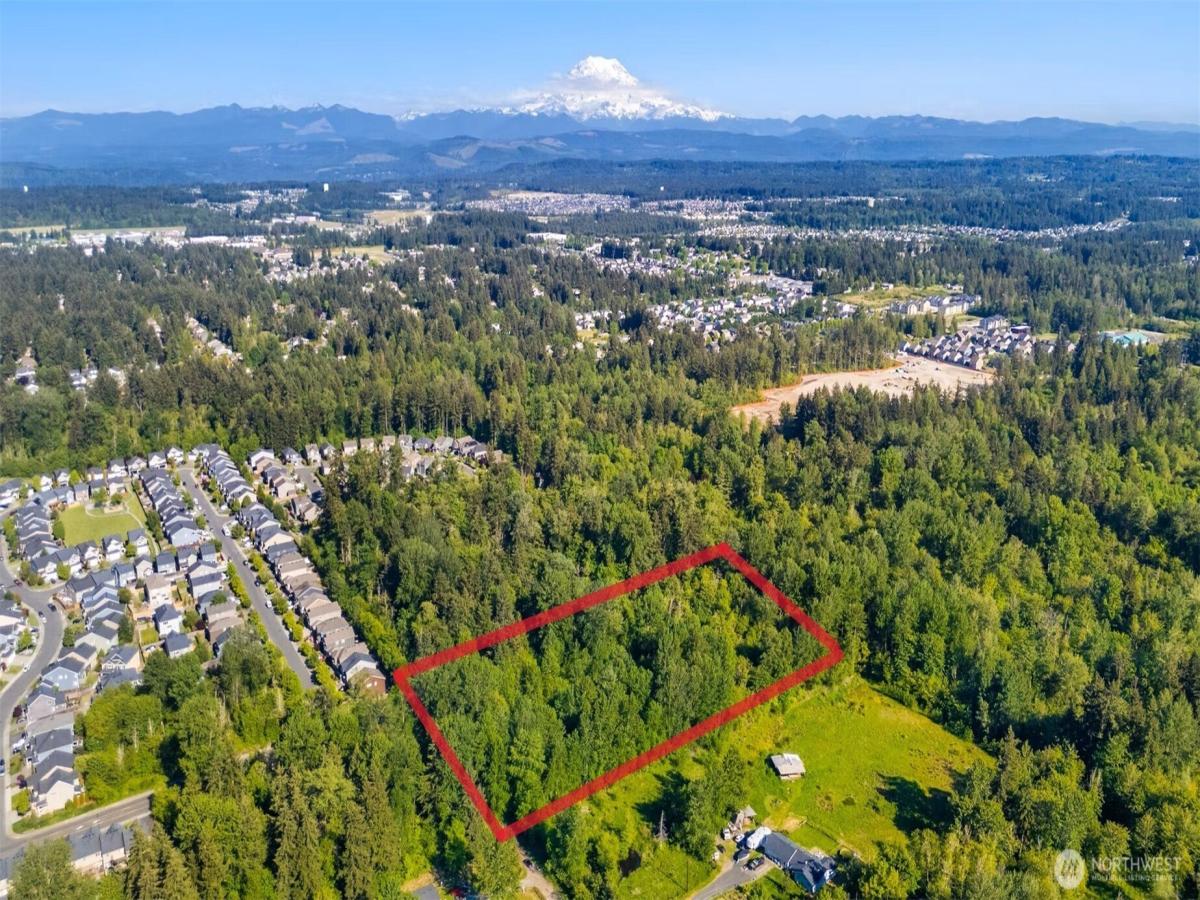 MLS #NWM2529364 image #0