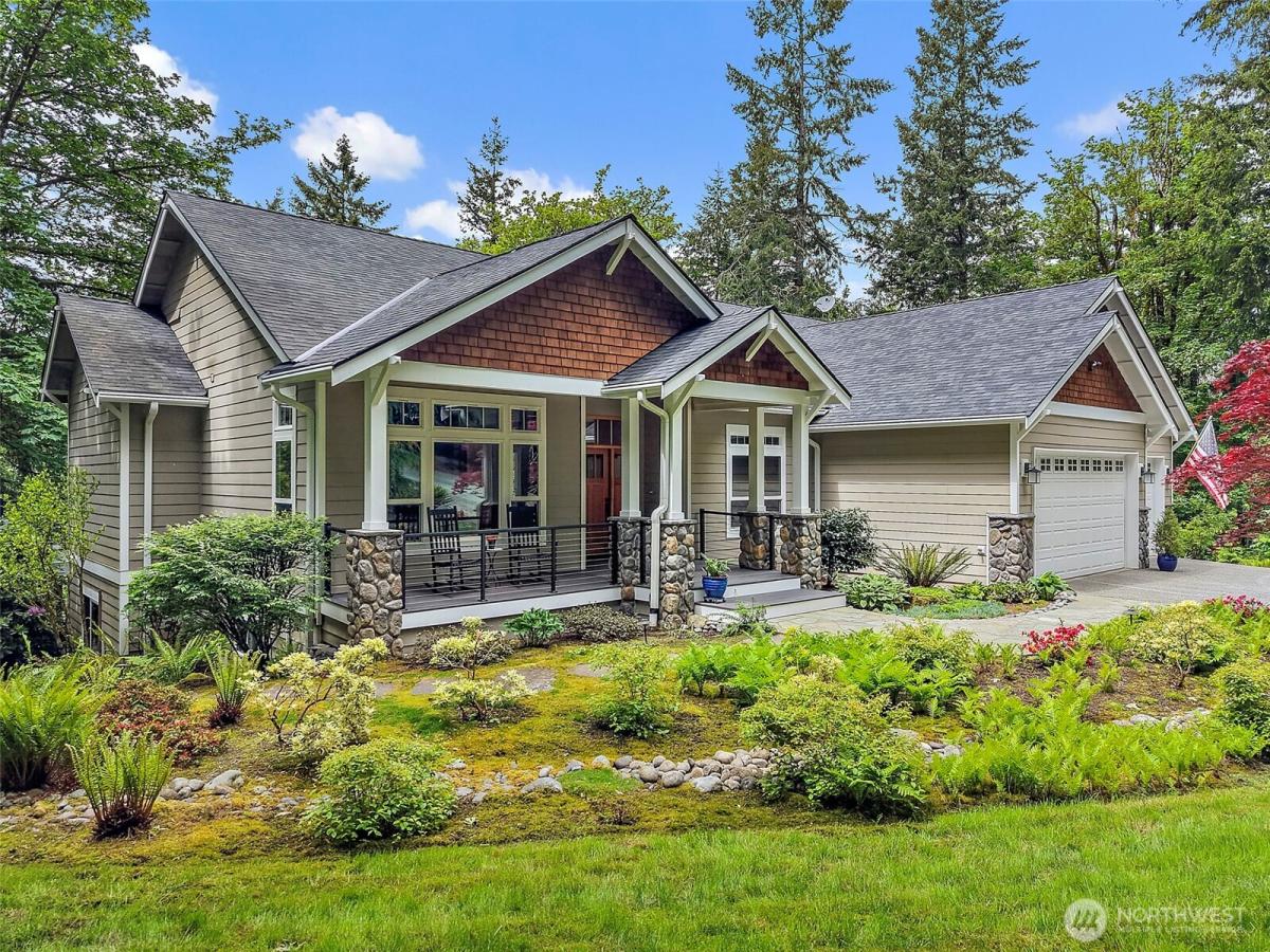 MLS #NWM2529380 image #0