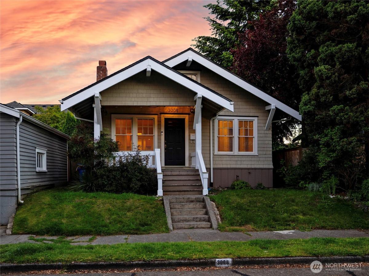 MLS #NWM2529444 image #0