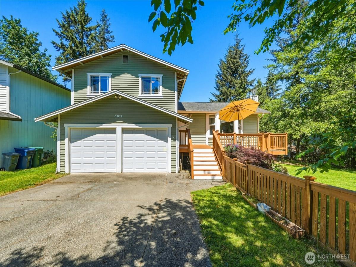 MLS #NWM2529467 image #0
