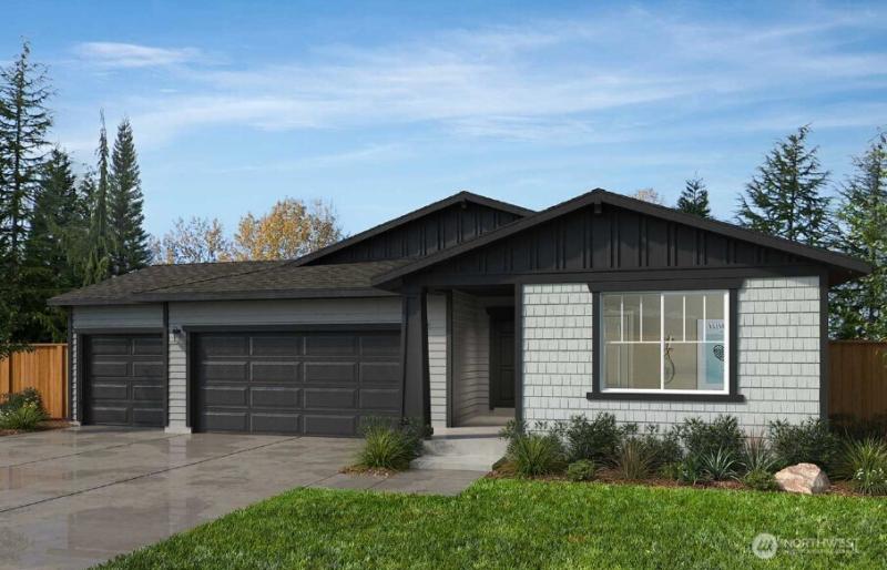 MLS #NWM2529488 image #0