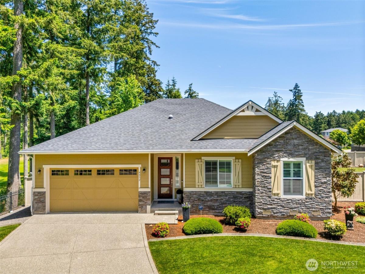 MLS #NWM2529555 image #0