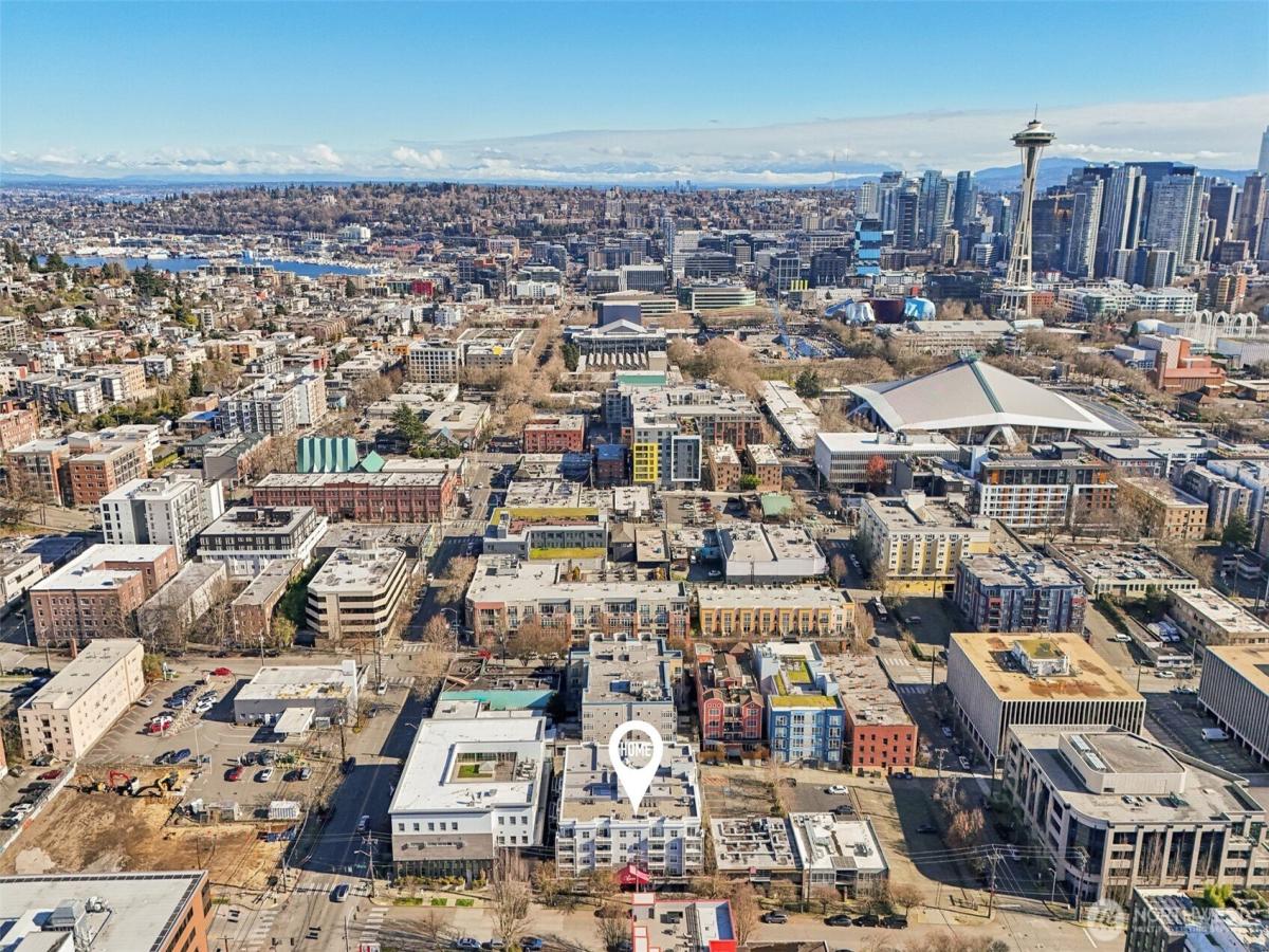 MLS #NWM2529740 image #0