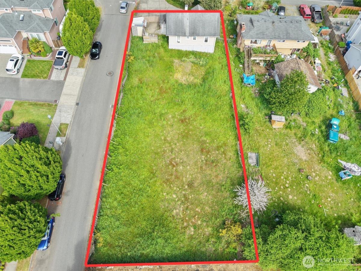 MLS #NWM2529757 image #0
