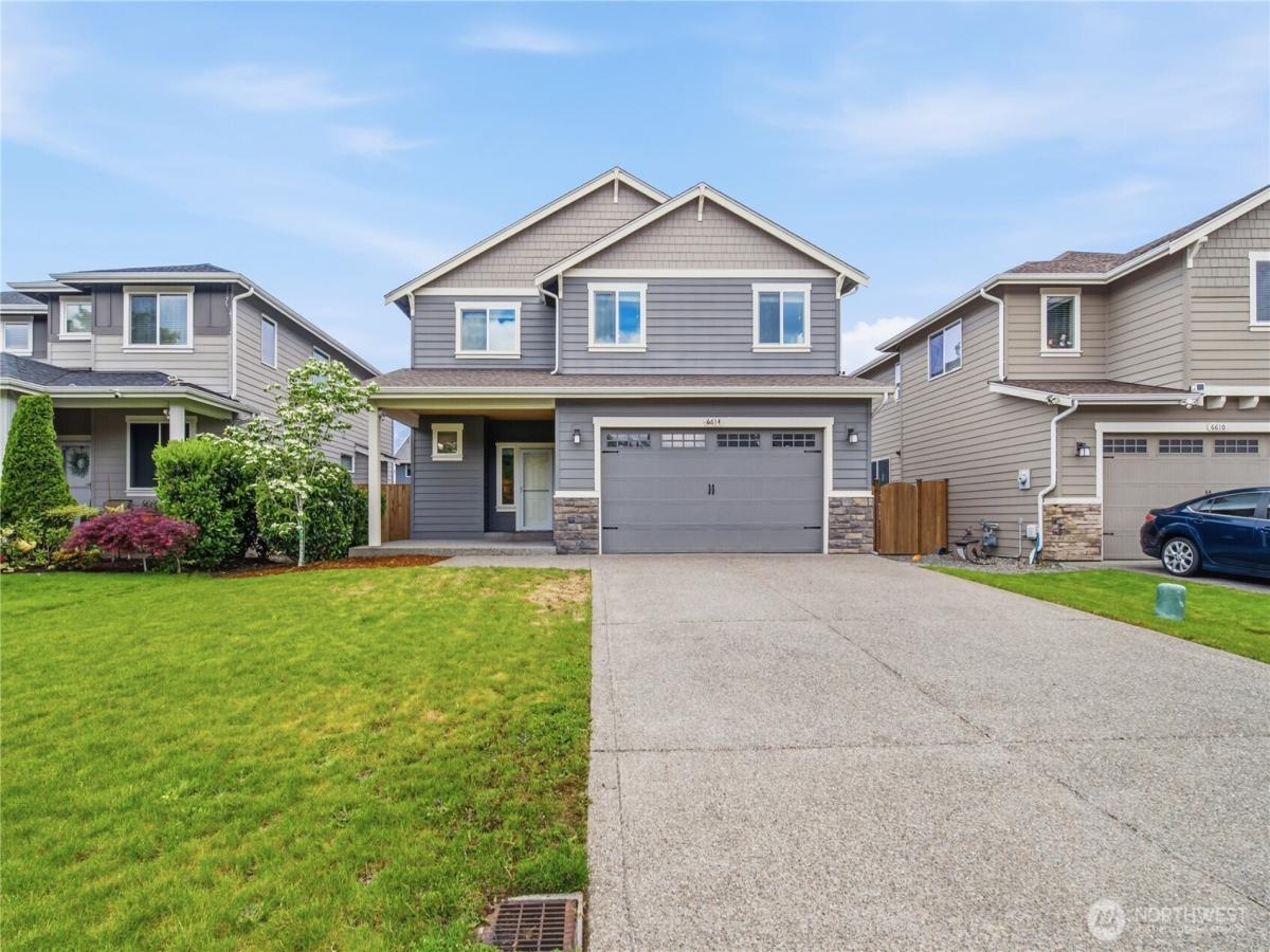 MLS #NWM2529767 image #0