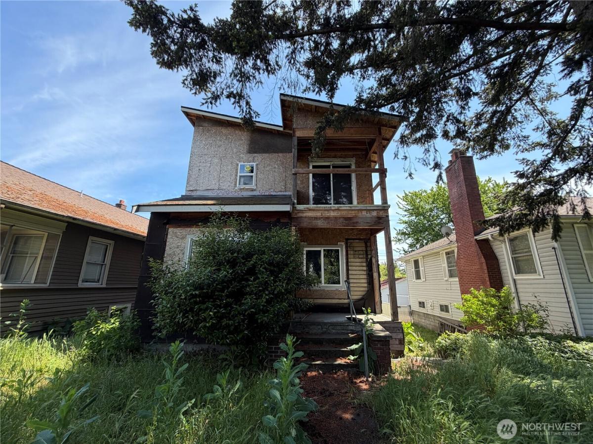 MLS #NWM2529793 image #0