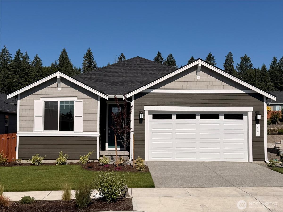 MLS #NWM2529811 image #0