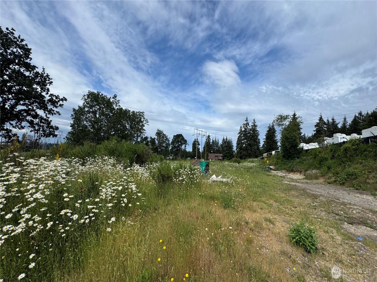 MLS #NWM2529861 image #0