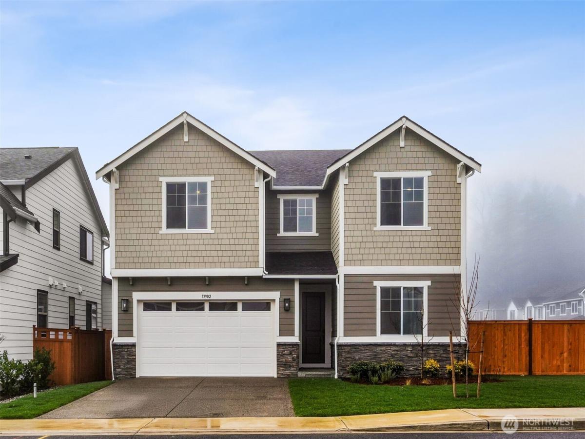 MLS #NWM2529862 image #0