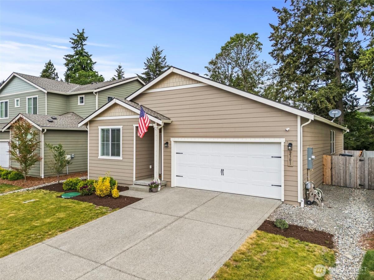 MLS #NWM2529865 image #0