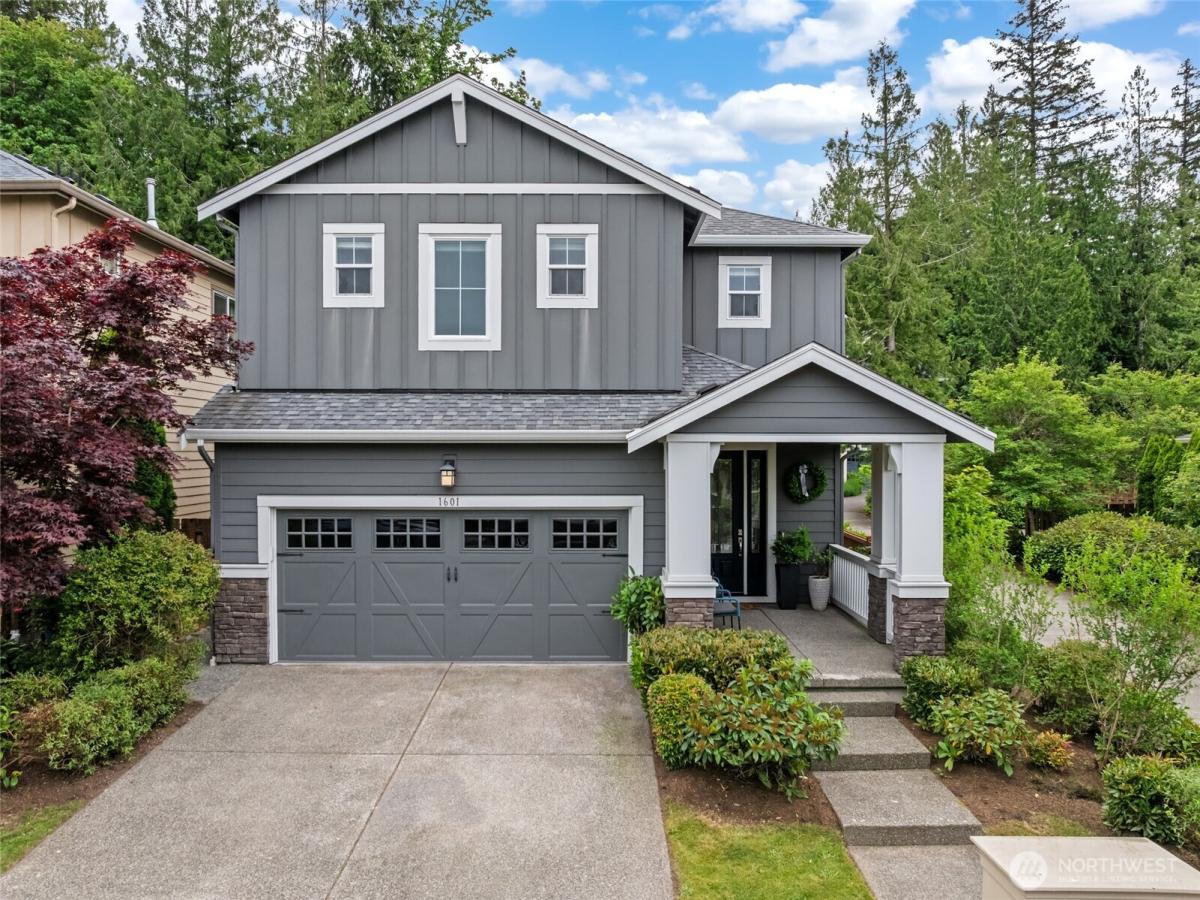 MLS #NWM2529884 image #0
