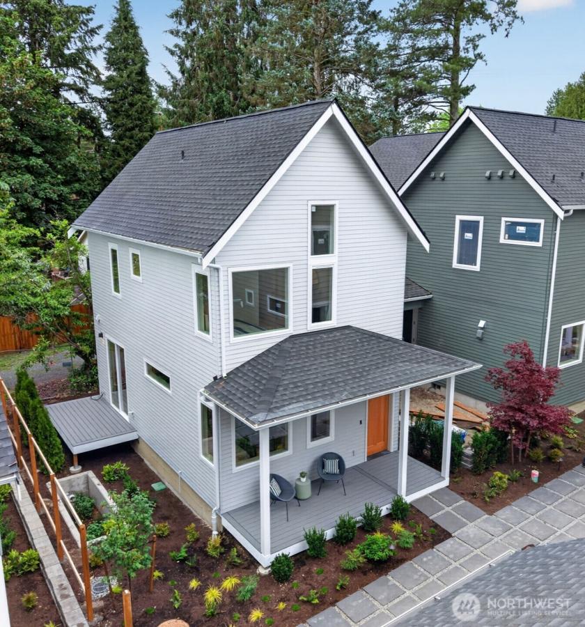 MLS #NWM2529897 image #0