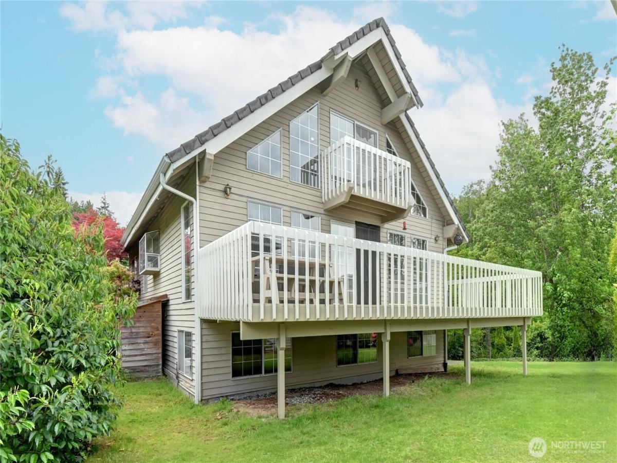 MLS #NWM2529969 image #0