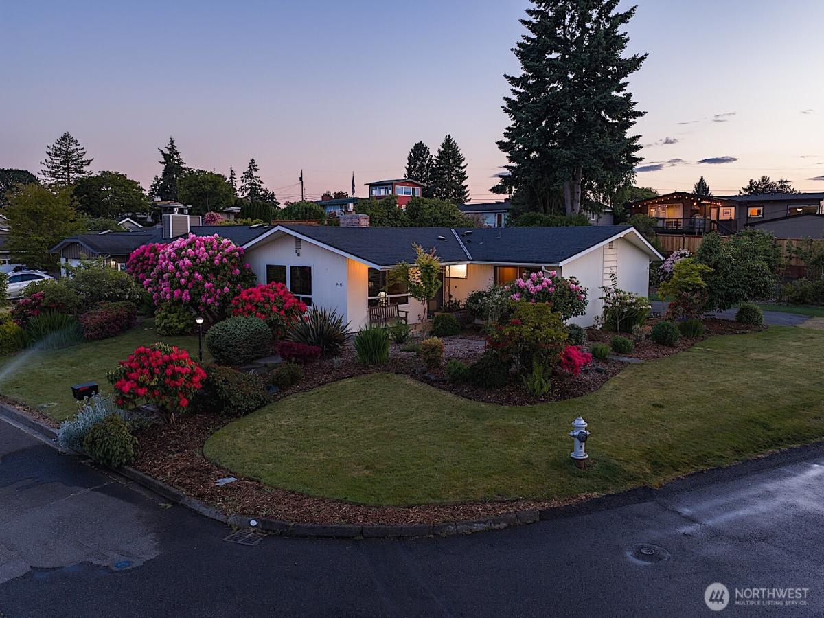 MLS #NWM2529983 image #0