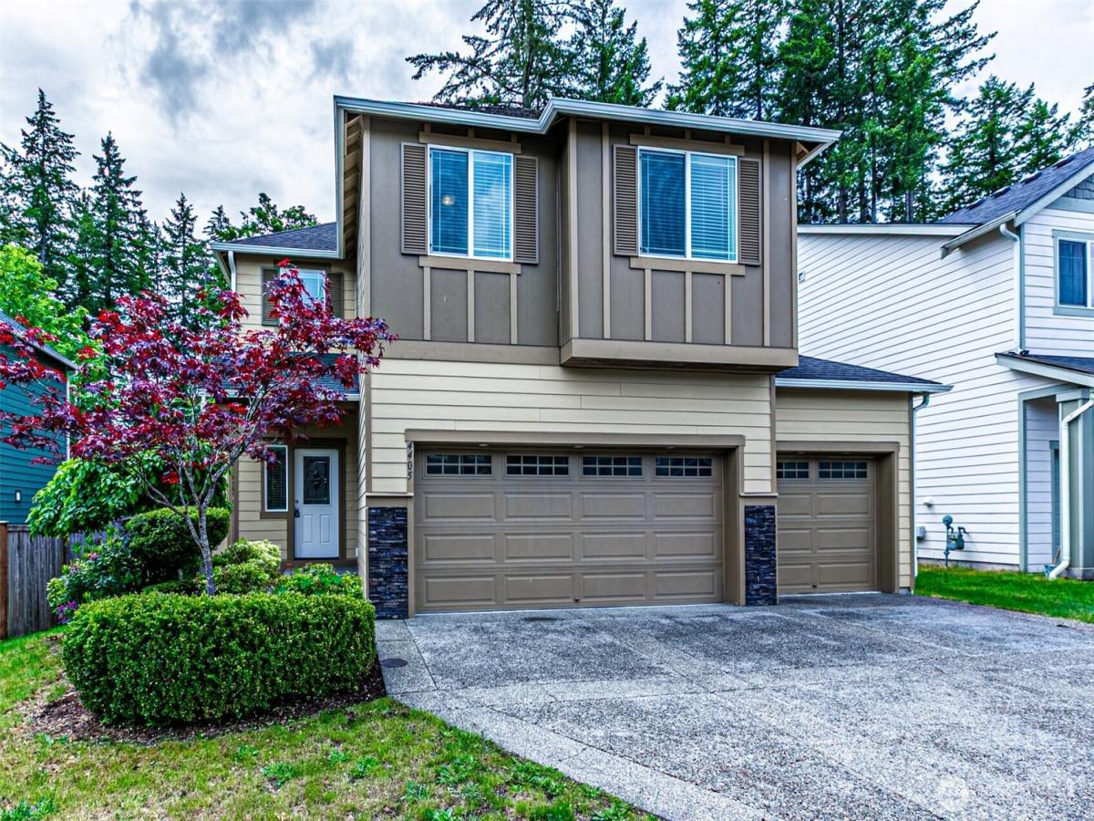MLS #NWM2529991 image #0