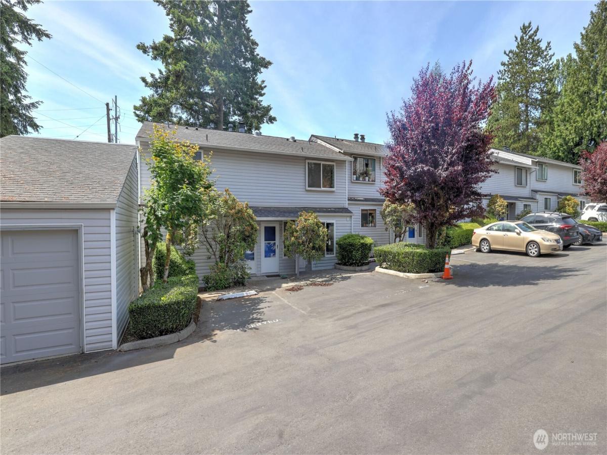 MLS #NWM2530009 image #0