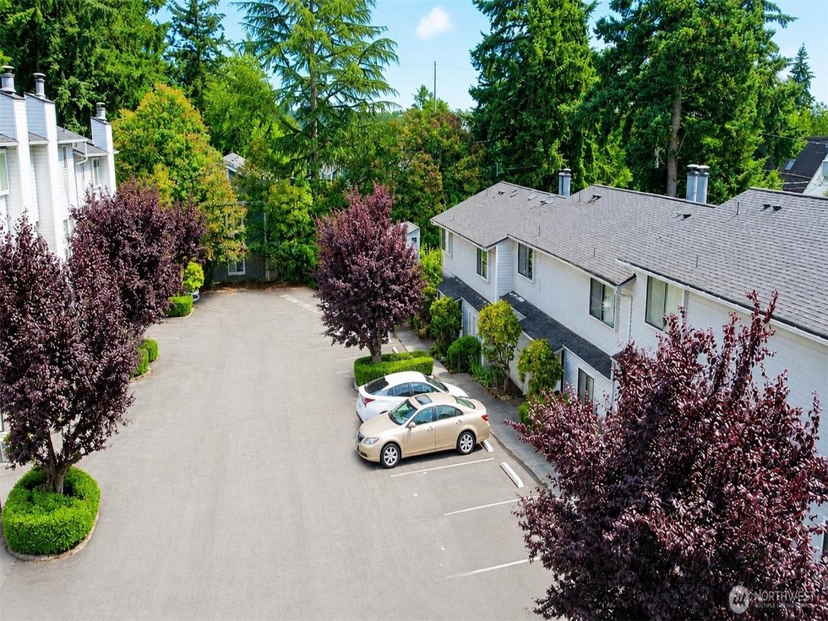 MLS #NWM2530009 image #0