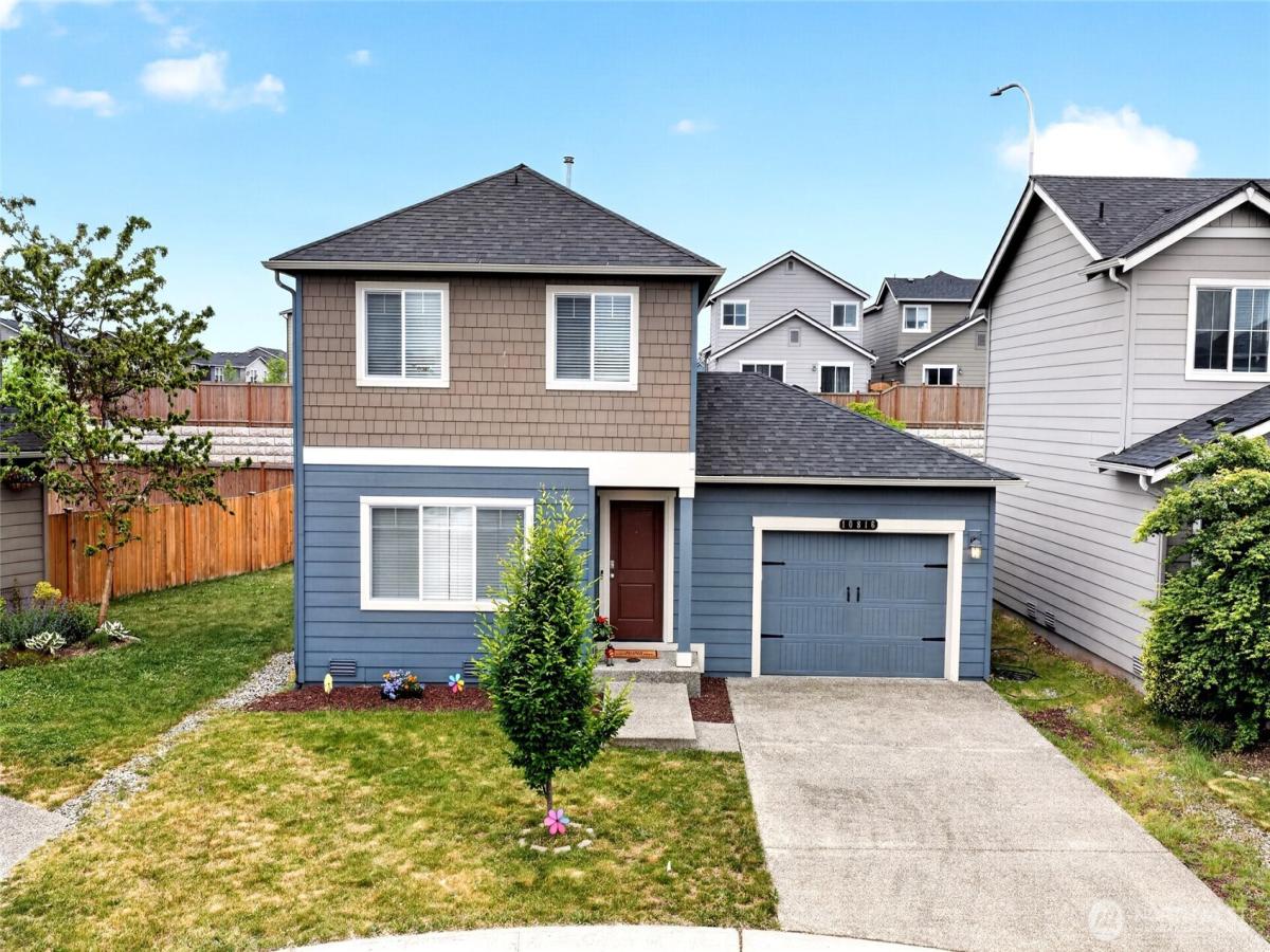 MLS #NWM2530016 image #0