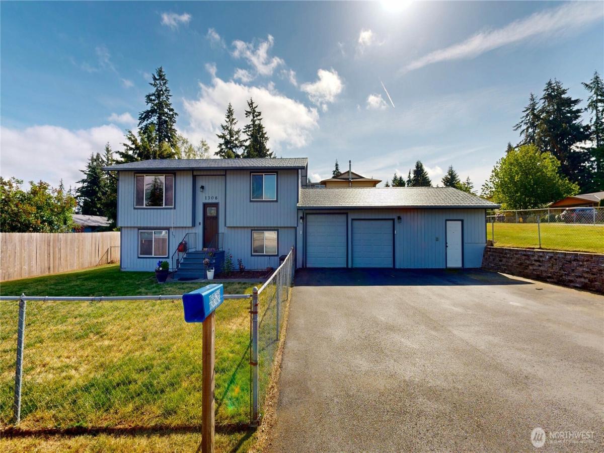 MLS #NWM2530070 image #0