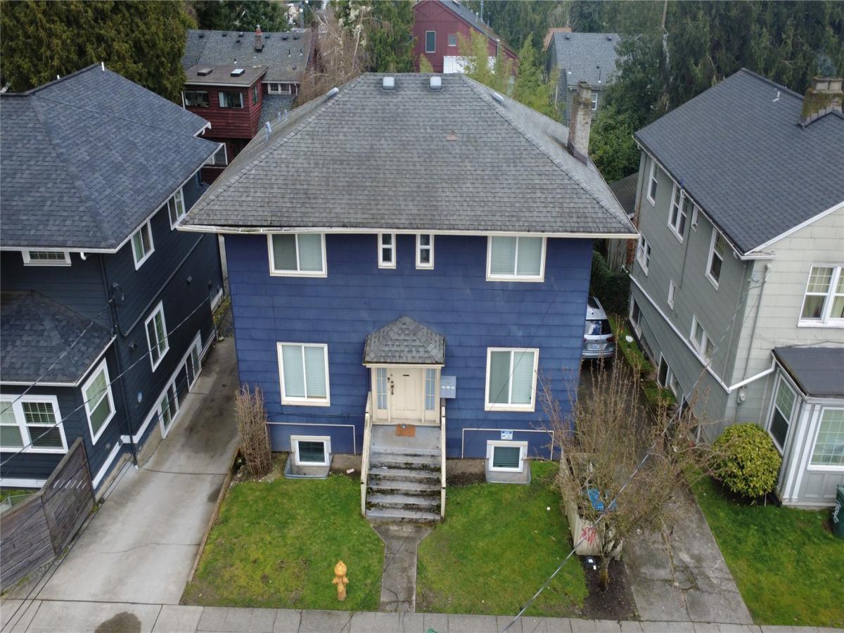 MLS #NWM2530094 image #0