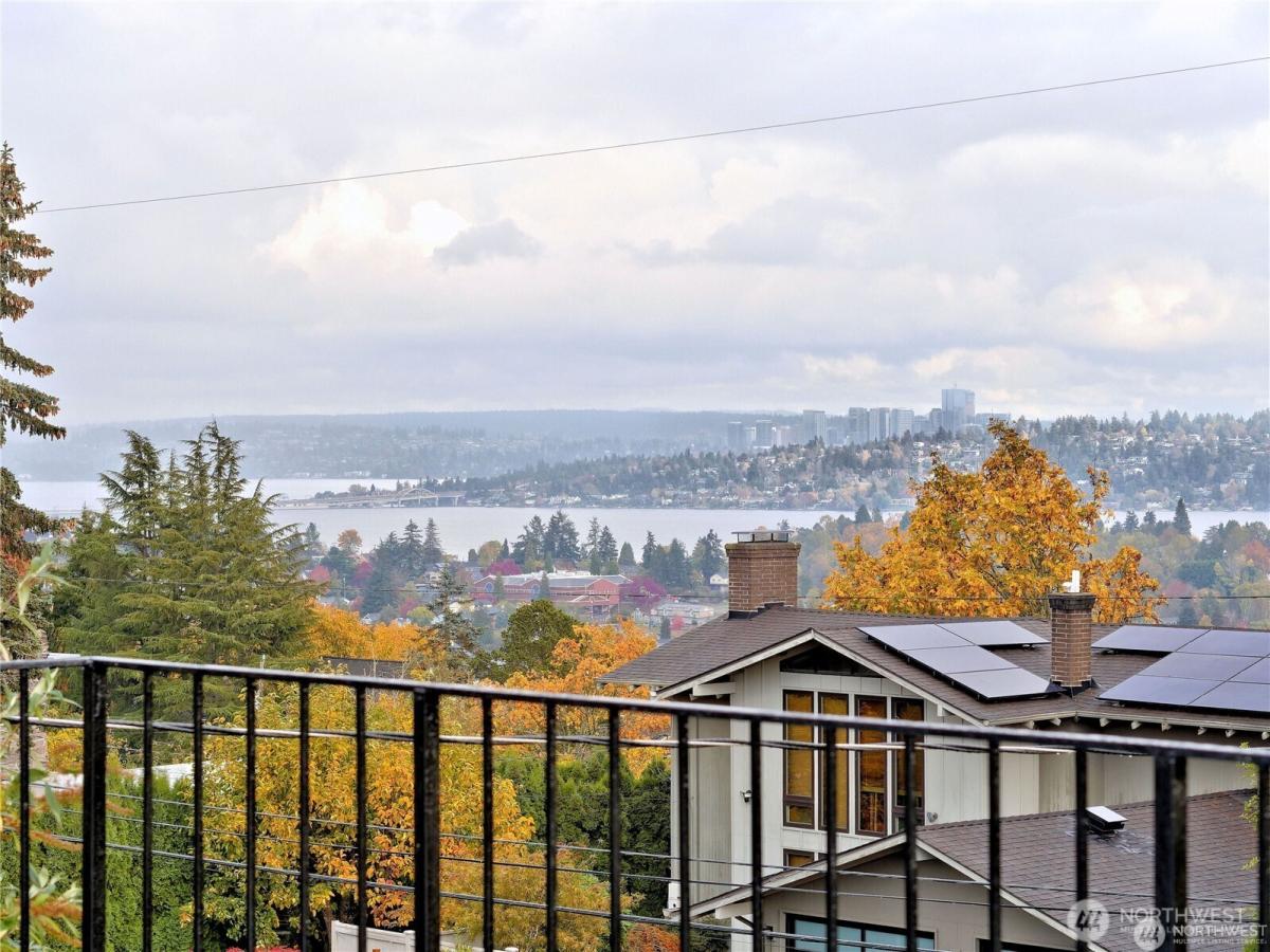 MLS #NWM2530102 image #0