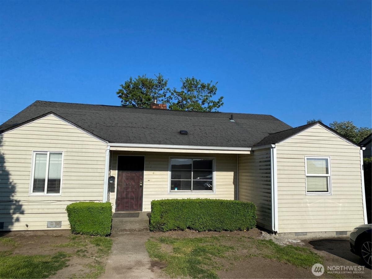 MLS #NWM2530239 image #0