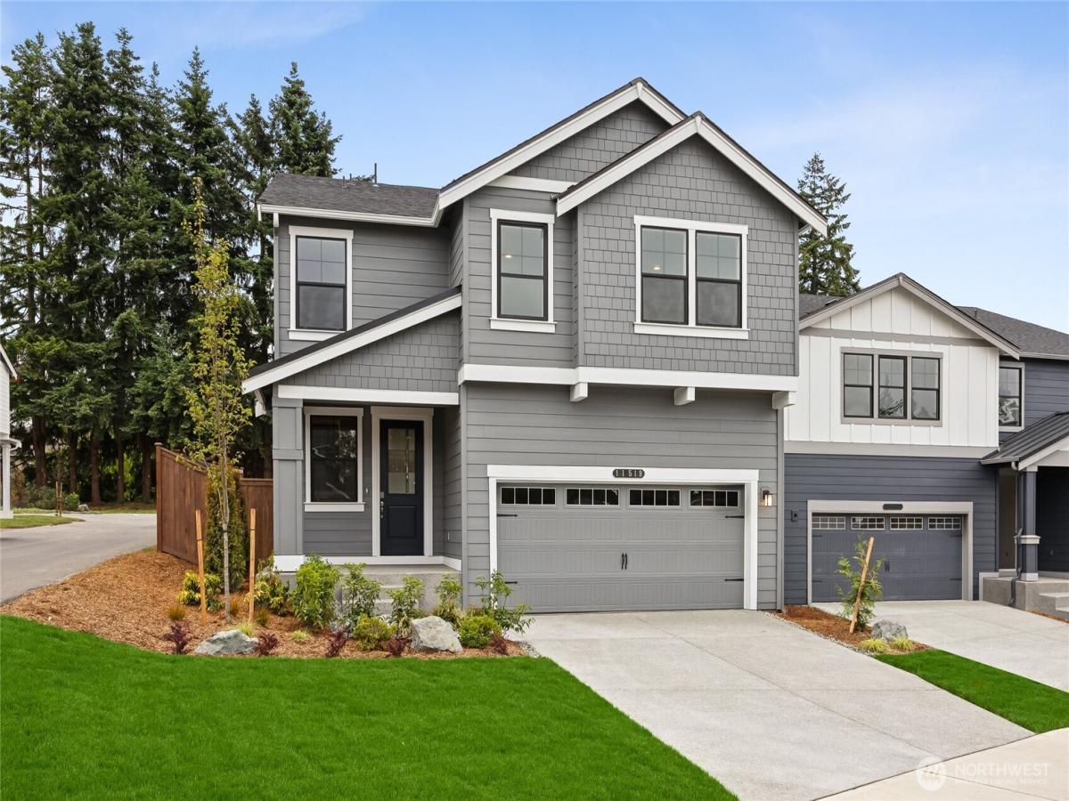 MLS #NWM2530393 image #0