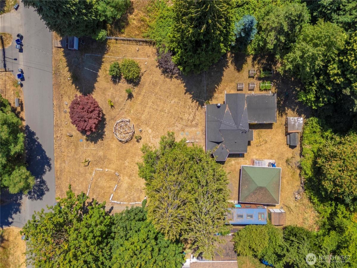 MLS #NWM2530516 image #0