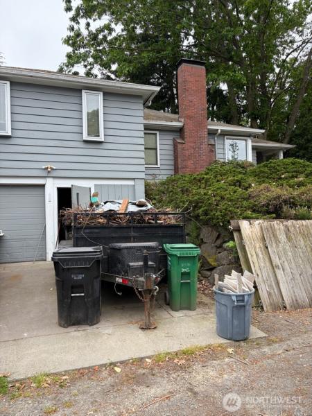 MLS #NWM2530529 image #0