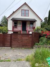 MLS #NWM2530534 image #0