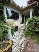 MLS #NWM2530539 image #0
