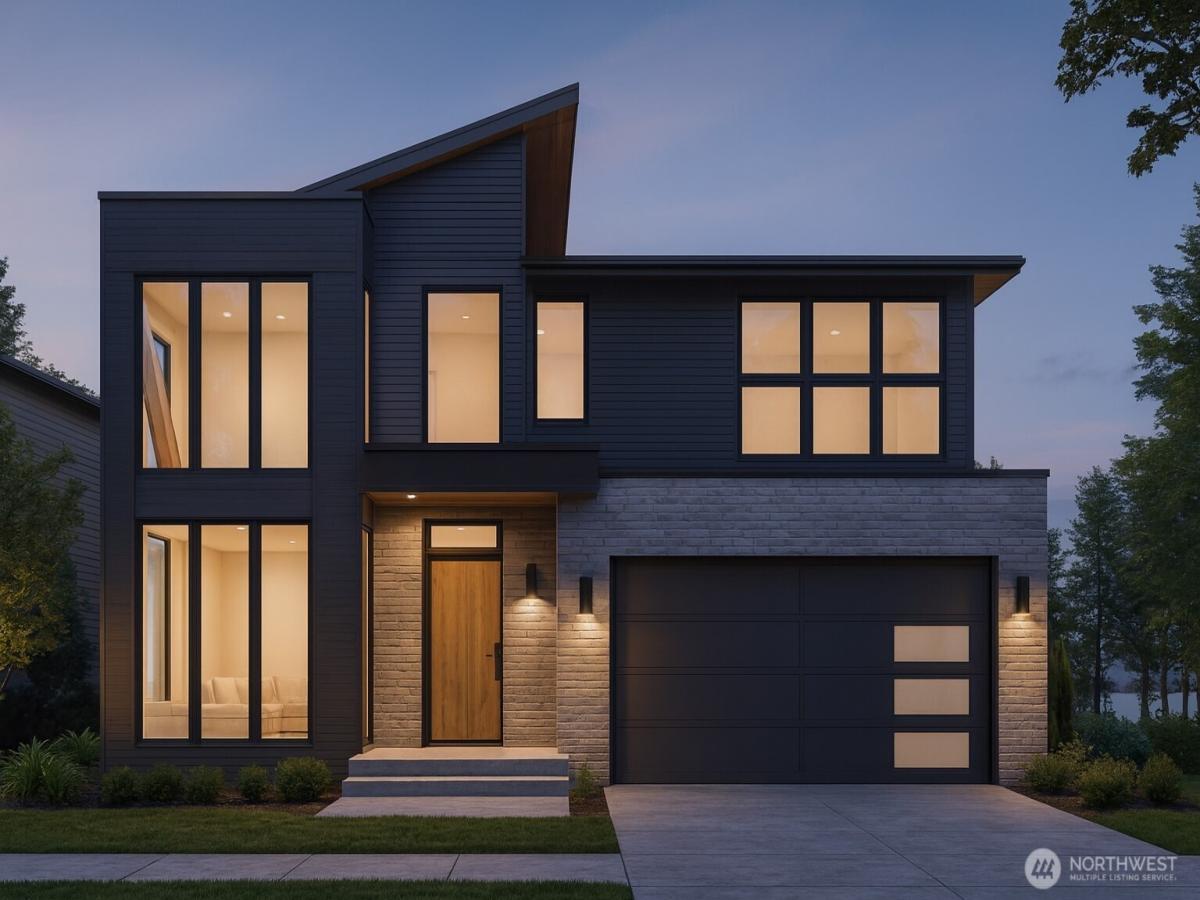 MLS #NWM2530551 image #0
