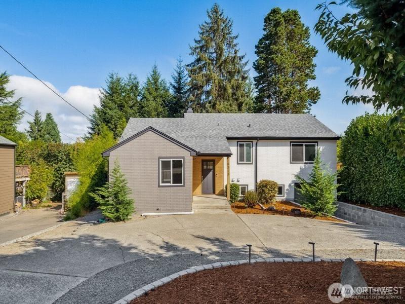 MLS #NWM2530578 image #0