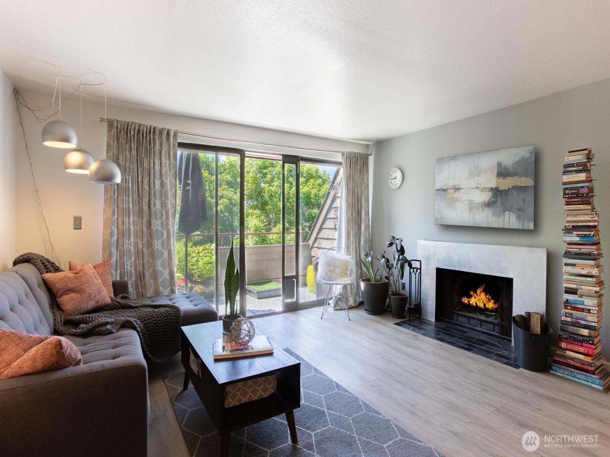 MLS #NWM2530678 image #0