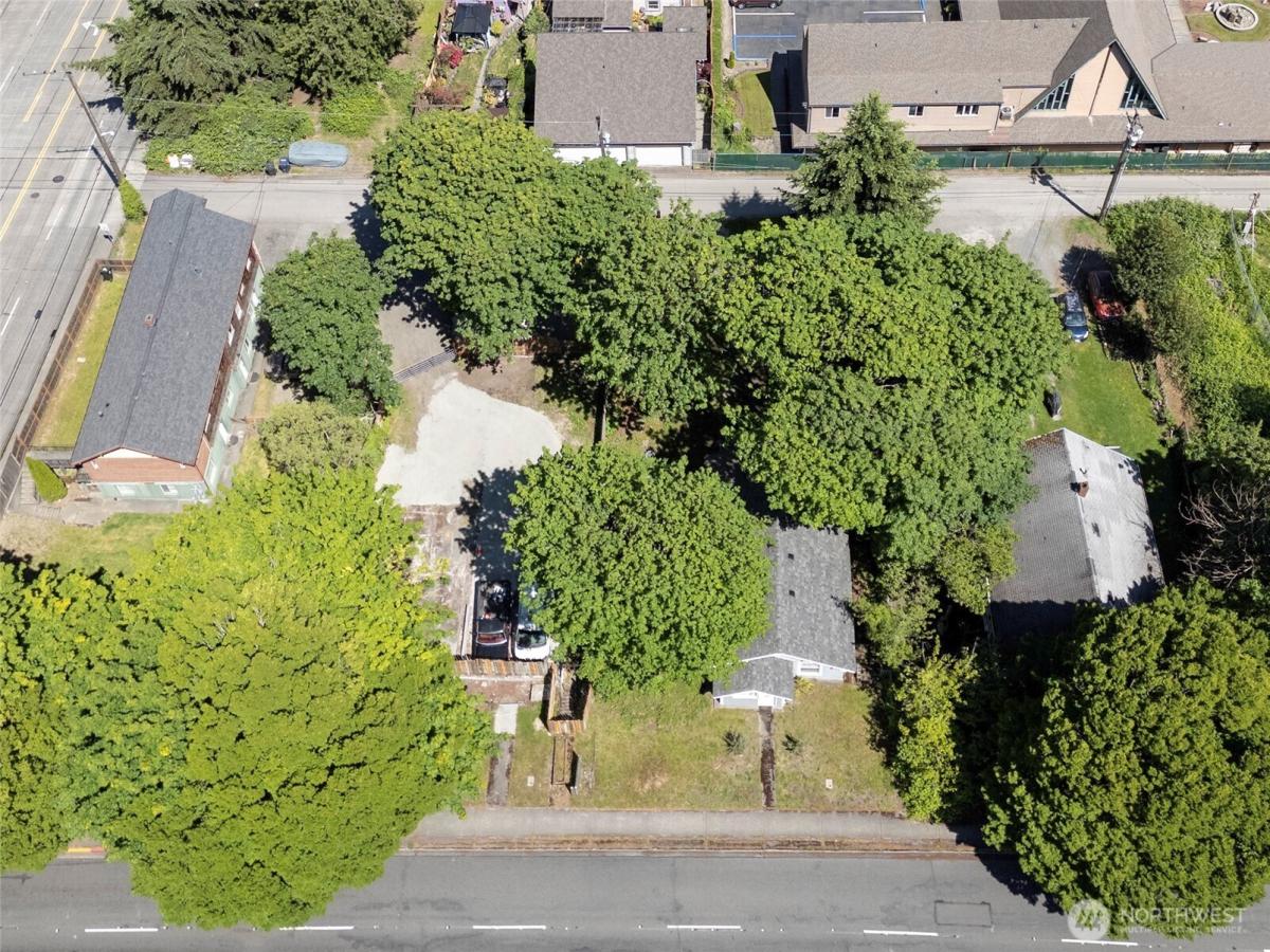 MLS #NWM2530687 image #0
