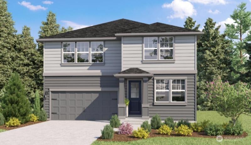 MLS #NWM2530771 image #0