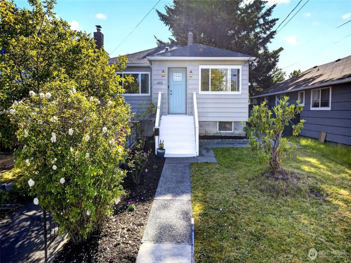MLS #NWM2530798 image #0