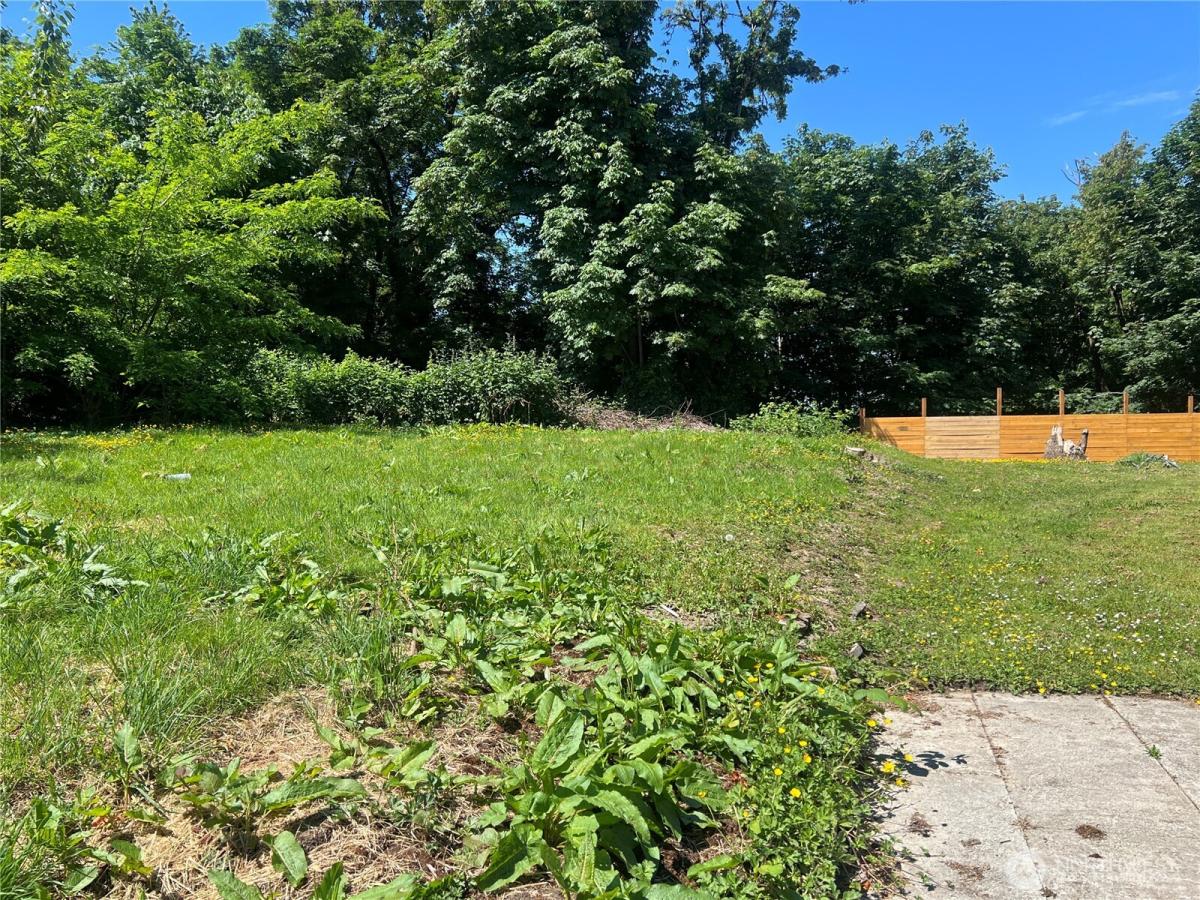 MLS #NWM2530804 image #0