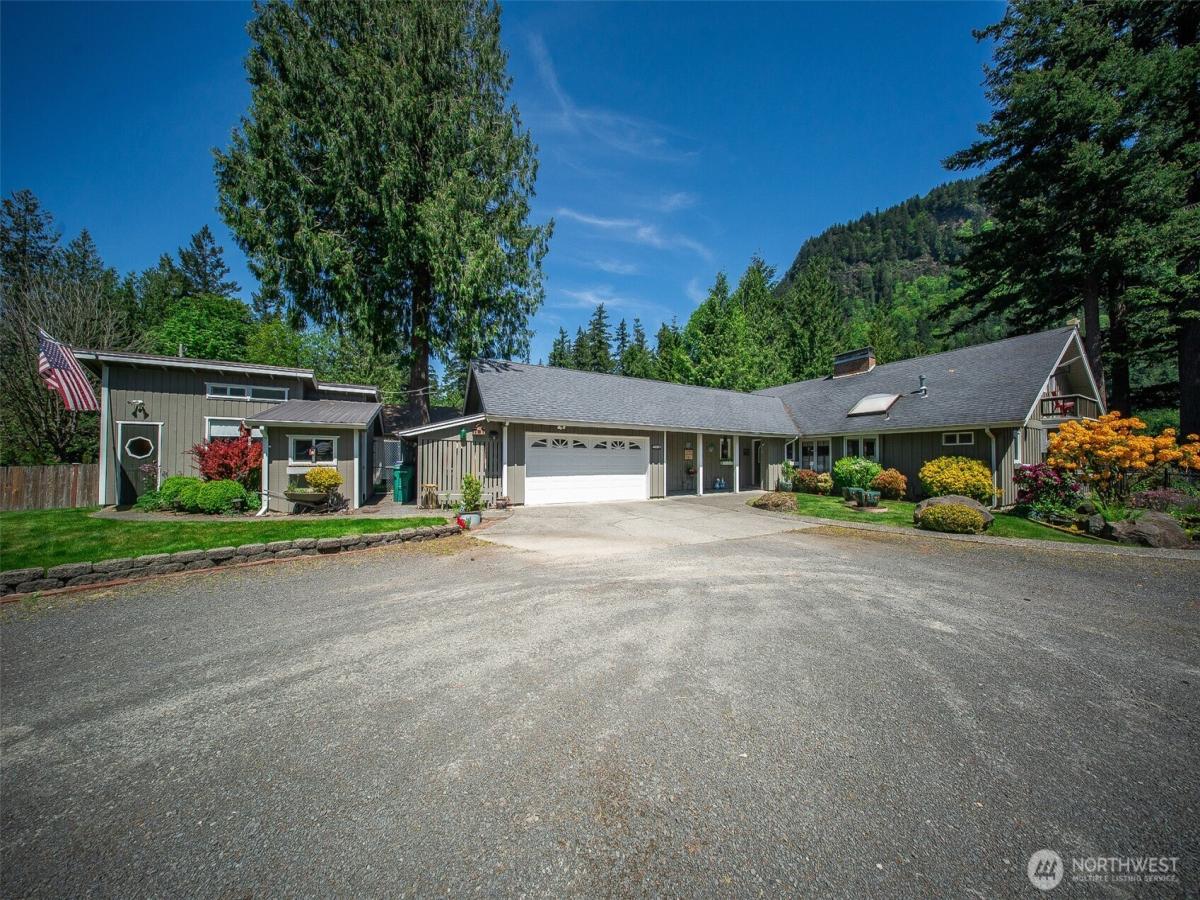 MLS #NWM2530850 image #0