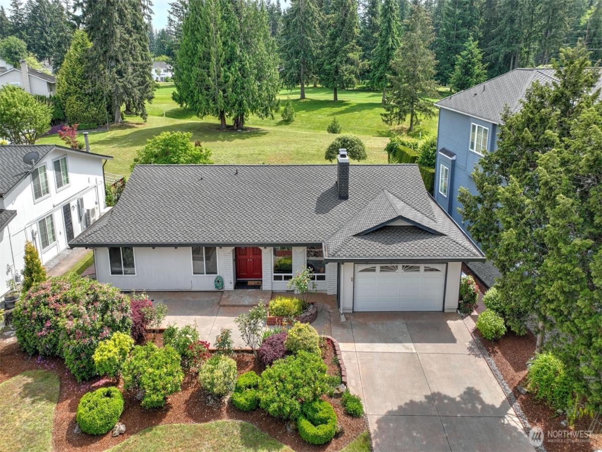 MLS #NWM2530978 image #0