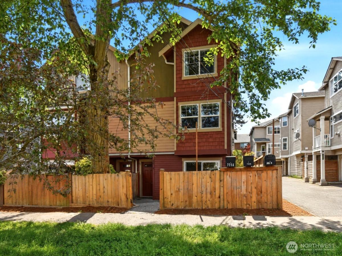 MLS #NWM2530987 image #0