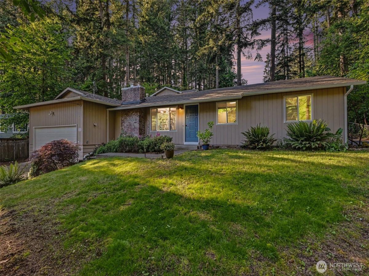 MLS #NWM2531042 image #0