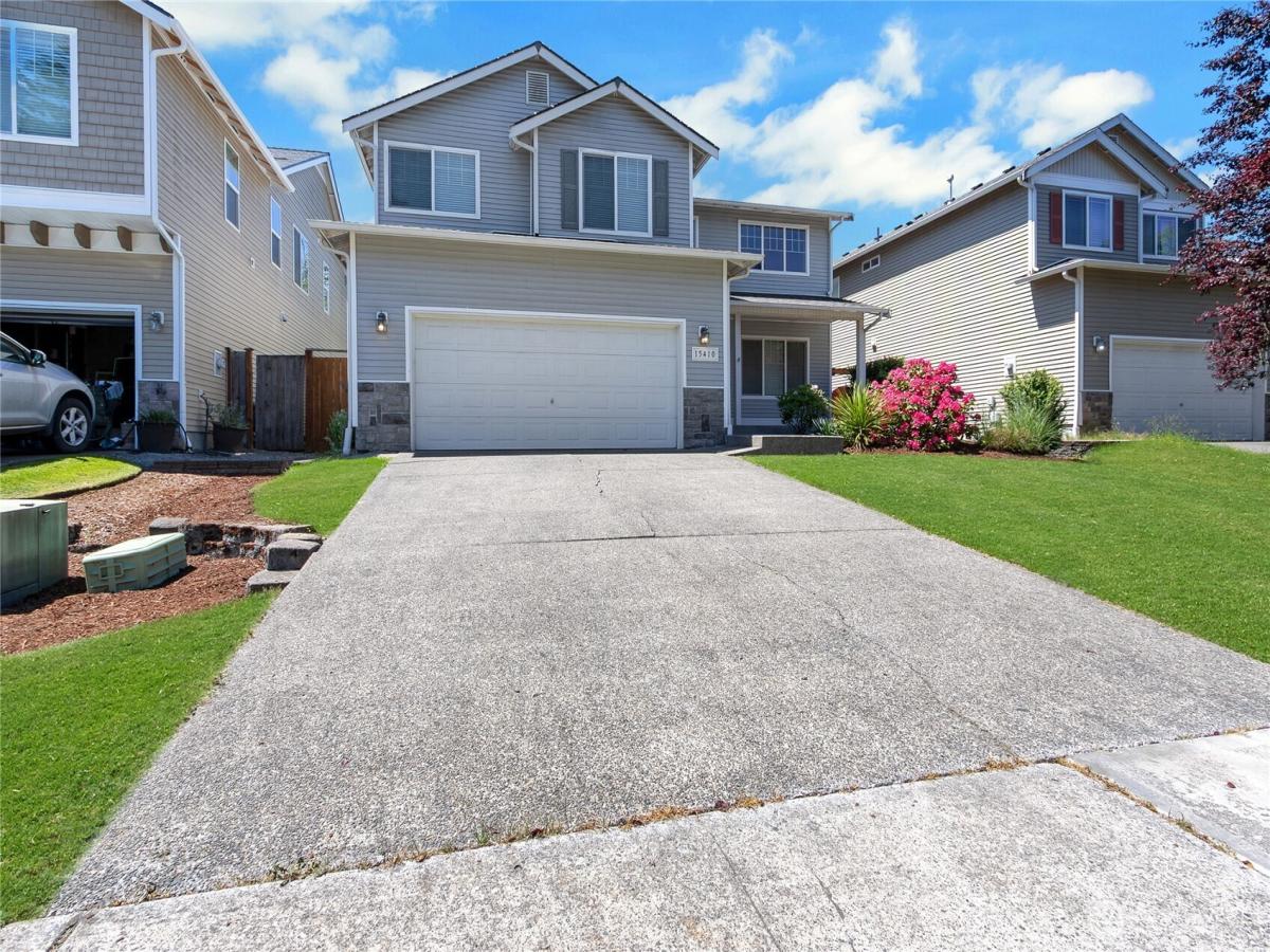 MLS #NWM2531053 image #0