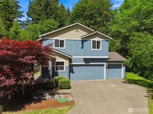 broker reciprocity