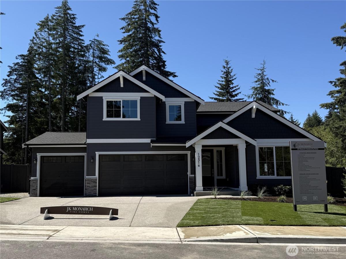 MLS #NWM2531162 image #0