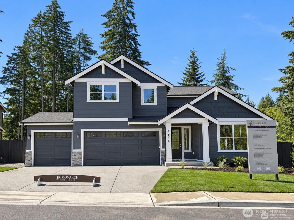 MLS #NWM2531162 image #0