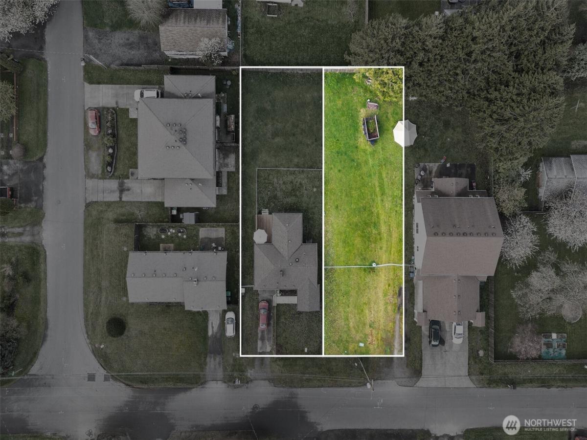 MLS #NWM2531204 image #0