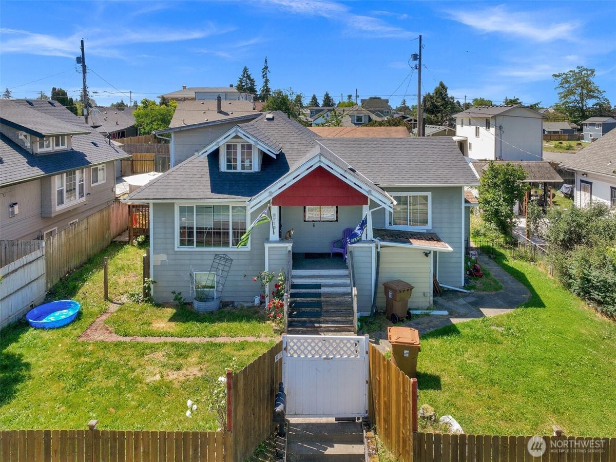 MLS #NWM2531232 image #0