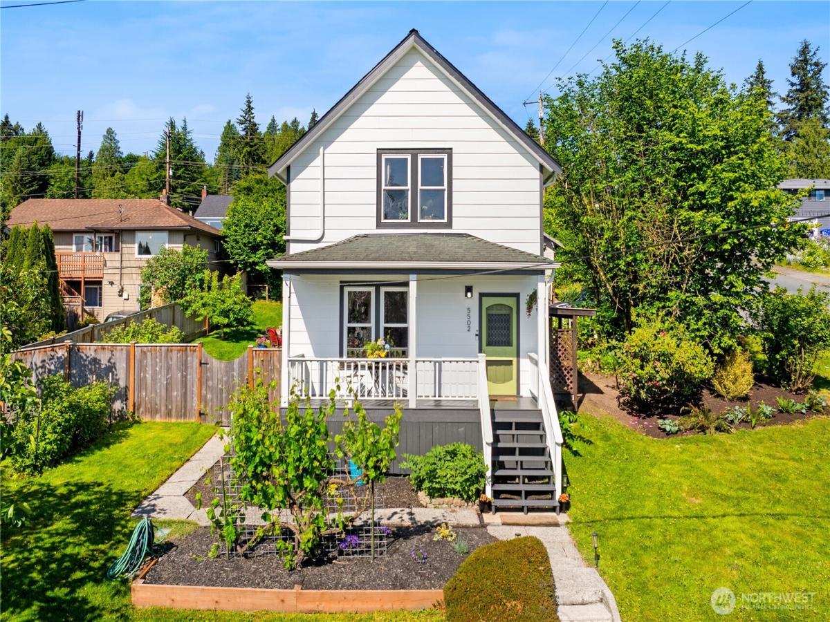 MLS #NWM2531237 image #0
