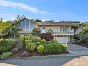 broker reciprocity